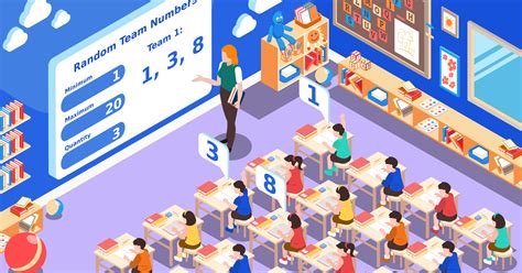 random number gen 1-4|Random Number Generator — Calculator.iO.